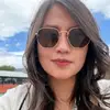 Mónica Bedoya Moreno - @monabedoy - TikTok