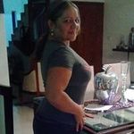 Monica Bedoya Otalvaro - @monicabedoyaotalvaro - Instagram