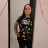 monica - @monica_bedoya2 - TikTok