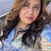 Monica - @monicabedoya268 - TikTok