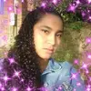 monicabedoya421 - @monicabedoya421 - TikTok