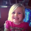 monicabedoya741 - @monicabedoya741 - TikTok