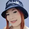 Monika Bedoya - @monika.bedoya - TikTok
