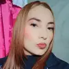 monika bedoya 💚 - @monika_1922 - TikTok