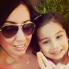 Moni - @monicabencomo03 - TikTok