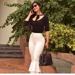 monica Anzoategui Bencomo - @monica_anzoategui - Instagram