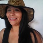 Monica Bencomo - @monica.bencomo.16 - Instagram