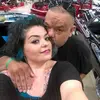 Monica Bencomo - @monicabencomo60 - TikTok