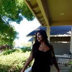 Monica Bencomo - Facebook