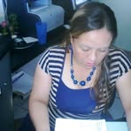 Monica Bencomo - Facebook