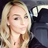 Mónica Bencomo - @monicabencomobenc - TikTok