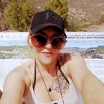 Mónica Bencomo - Facebook