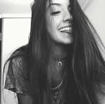 Monica Bencomo - Facebook