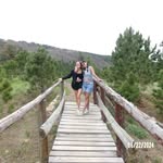 Monica Bencomo 😊 - @monicab_127 - Instagram