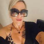 Monica Bencomo Bencomo - @monicabencomo96 - Instagram