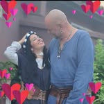 Monica Betsabe Bencomo Escalona - @monicabencomo78 - Instagram