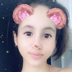 Monica La O Bencomo - @monicote27 - Instagram