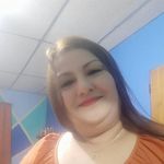 Monica Lisseth Bencomo Gomez - @bencomomonica - Instagram
