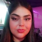 Mónica Yazz Bencomo - @bencomo_1628 - Instagram