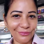 MSC Mónica Bencomo - @monica.bencomo - Instagram