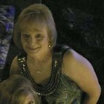 Lisa Monica Bennett - @monicabennett1661 - Instagram