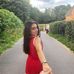 Monica Bennett - Facebook