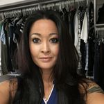 Monica Bennett - @monicarbennett - Instagram