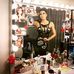 Monica Bennett - Facebook