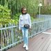 Monica Bennett - Facebook