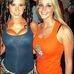 Monica Bennett - Facebook