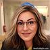 Monica Bennett - Facebook