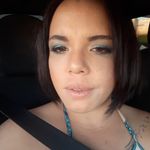 Monica Bennett - @_monica_bennett - Instagram