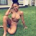 Monica Bennett - Facebook