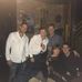 Monica Bennett - Facebook