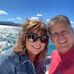 Monica Bennett - Facebook