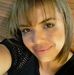Monica Bennett - Facebook
