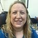 Monica Bennett - Facebook