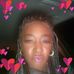 Monica Bennett - Facebook