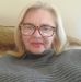 Monica Bennett - Facebook