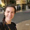 Monica Bennett - @seedsforteachers - TikTok