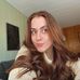 Monica Bennett - Facebook
