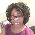 Monica Bennett - @monicabennett4312 - Instagram