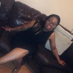 Monica Bennett - @monica.bennett80 - Instagram