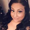 Monica Bennett - @user075073148 - TikTok