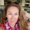 Monica Bennett - @sinnamon41 - TikTok