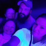 Monica Bennett - @mbennett0003 - Instagram