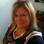 Monica Bennett - @monicabennett62 - Instagram