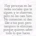 Monica Bennett - Facebook