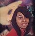 Monica Bennett - Facebook