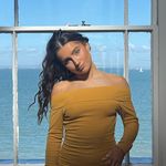 Monica Bennett | ACTRESS | DANCER | FILM MAKER | CONTENT CREATOR - @monicabenno - Instagram